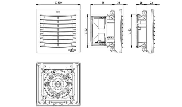 FPO 018機(jī)械參數(shù).bmp